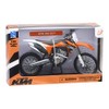 Moto 1:12 Newr KTM 350 Sxf 44093