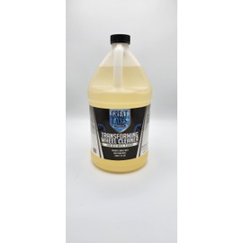 Great Lakes Transforming Wheel Cleaner 1 Gallon