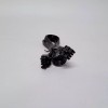EVGA *NEW* EVGA 8 PIN TO 8 PIN (6+2) PCI