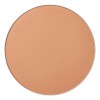 Repuesto Base en Polvo MAC Studio Fix Powder Plus |