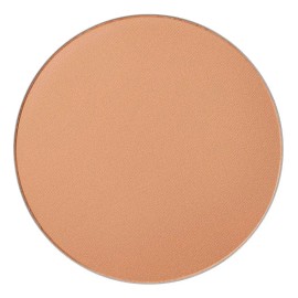 Repuesto Base en Polvo MAC Studio Fix Powder Plus | NC43.5 | Mate | Cobertura Media