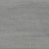 Gloop 01122-01123-P Women's Elegant Plain Loop Scarf, Tube Scarf, Plain