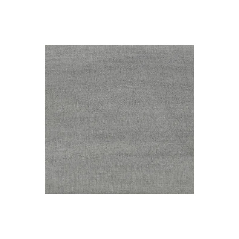 Gloop 01122-01123-P Women's Elegant Plain Loop Scarf, Tube Scarf, Plain