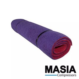 Masia Compressors 50-46-3722 Keltec Technolab Filter Pad (Pre-Filter)