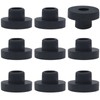 10 Pack Fuel Tank Bushing Grommet 33/64 Generator Fuel Tank