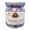 Honey Pearls Candy with Violet 150 g by L'Abeille Occitane