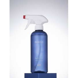 Day Peel Cooling Foot Shampoo Foot Care Recipe Foot Deodorizer 400ml / 데이필 쿨링 풋샴푸 풋케어 레시피 발냄새제거제 400ml