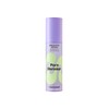 Mamonde Pore ​​Shrinker Bakuchiol Serum 50ml / 포어 슈링커 바쿠치올