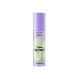 Mamonde Pore ​​Shrinker Bakuchiol Serum 50ml / 포어 슈링커 바쿠치올 세럼 50ml