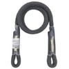 GM CLIMBING 8mm VT Pulusic Loop Hitch Cord Arborist Tree