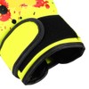 Baby Girls Boys Children Boxing Gloves Punch Training Kids Fight