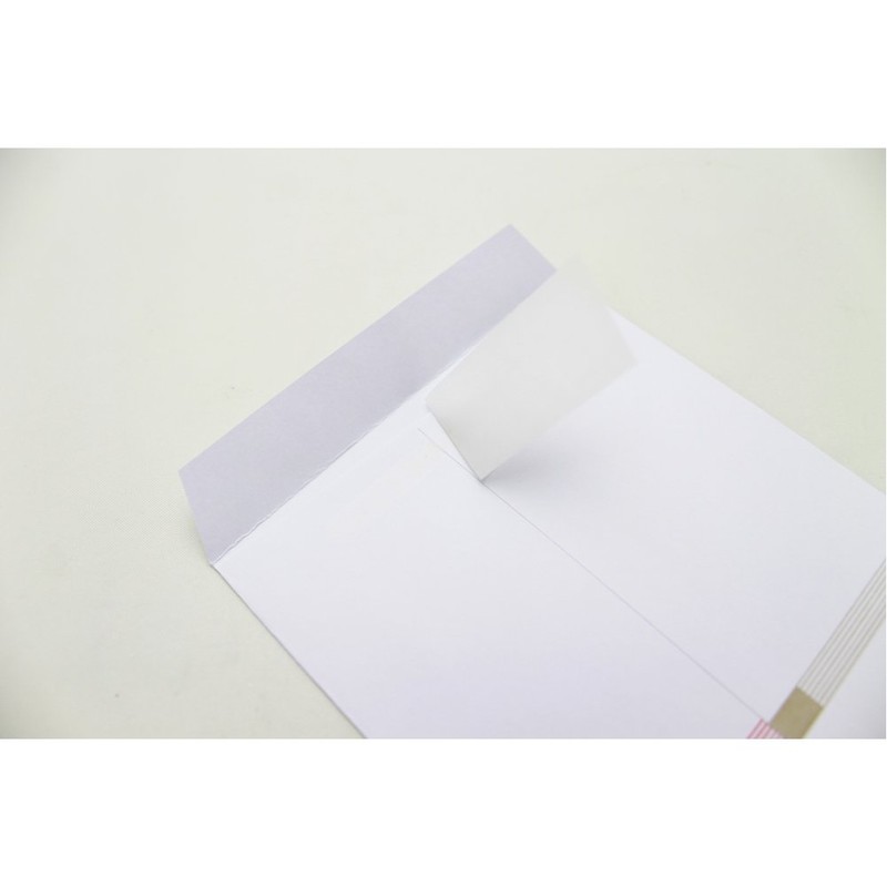 Maruay Celebration Bags, One Touch, 100 Pieces, 170 x 10P