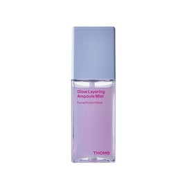 Tom Collagen Ampoule Mist 73.8ml / 톰 콜라겐 앰플 미스트 73.8ml