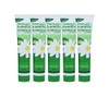 Herbacin wuta kamille 82141 Hand Cream with Glycerine Tube 75