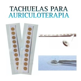 Rodillo Facial Y Capilar Bio Roller G4 0.5 Mm Microagujas