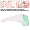 Face Ice Roller Improve Fine Lines Eliminate Swelling Brightening Facial