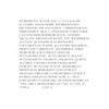 Base de Maquillaje Tinta Serum Niacinamida, Acido Hialuronico, Vitamina E,