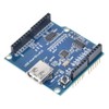 R3 Development USB Host Shield Board USB Host Protection DIY
