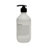 Moisture and shine care Chahong Re-Hydra Shampoo 500ml / 수분.윤기 케어 차홍 리-하이드라 샴푸 500ml