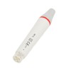 HW 5L Dental Descaler Handle High Temperature Resistant Dental Handpiece