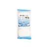 Face Wash Beauty Soap Jaewoo Mineral White Soap 3-Pack OPP Packaging / 세수 세안 미용 솝 재우 미네랄 화이트비누 3개입 opp포장