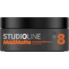 L'Oréal Paris Mad Matte Cera 75Ml