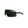 MAGID Frameless Glasses,