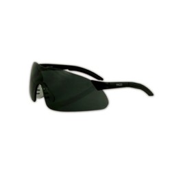 MAGID Frameless Glasses,