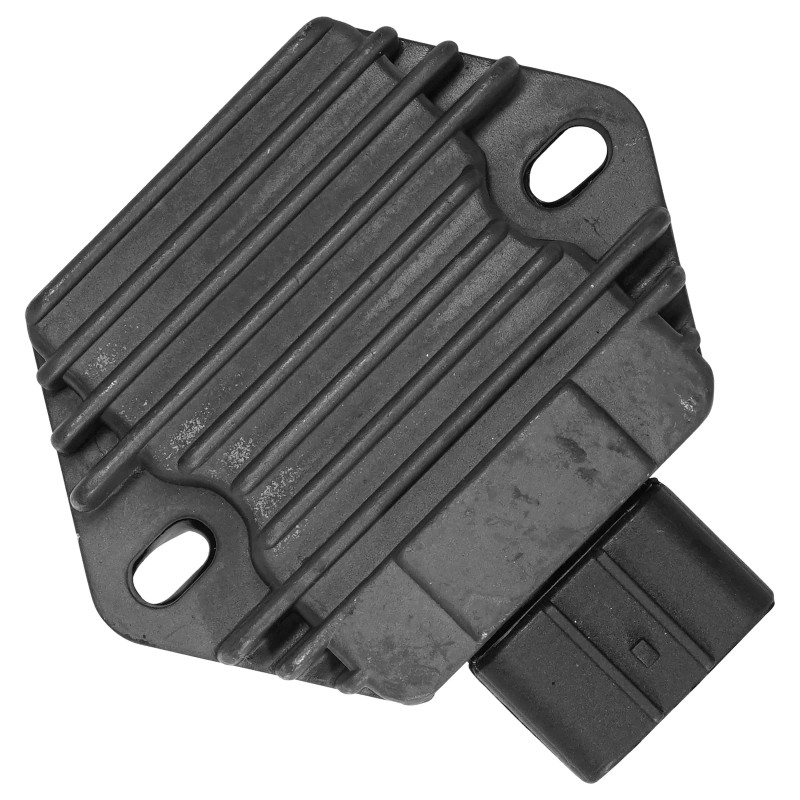 For Honda Regulator Rectifier for Honda TRX400FW Fourtrax Foreman 400