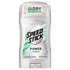 Mennen Speed Stick Deodorant 3 Ounce Power Fresh (88ml) (2