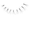 Eylure Pro Individual False EyeLashes in Short, Medium, and Long