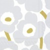 IHR Ideal Home Range Servilletas de cóctel Marimekko desechables de
