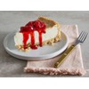 Bits N Things Strawberry Dessert Topping | Ice Cream, Sundaes,