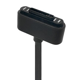 Artisan Power Replacement Power Cord Compatible with The Cisco 8821 - Replaces CPPWR8821NA (Outlet Block NOT Included)