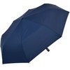 XXL Pocket Umbrella with Automatic Open/Close - Full Class -