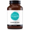 Viridian Viridian Organic Ashwagandha 60caps