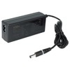 vhbw Power Supply Compatible with Robomow RC304, RC306, RC312, RC304u,