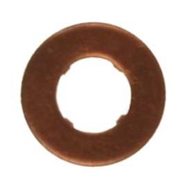 ABS Car Front Bumper Spoiler for Golf 8 2020-2021 Front Bumper Lip Splitter Black Car Chin Spoiler