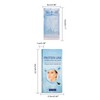 Protein Lifting Line, Pack of 60 Lifting Soluble Protein Silk
