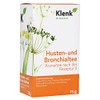 HUSTEN Bronchial Tea II 75 g