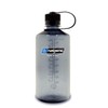 BIOS Living Exercise Bundle, inlcuding 32 oz. Narrow Mouth Nalgene