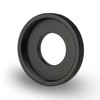 Walimex pro T2 Adapter for C-Mount - Manual Focus Adapter