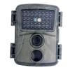 CORHAD Pr600a Hunting 1.2m Pixel Waterproof for Wildlife and Night