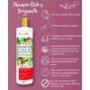 Shampoo Chile 960g Nekane Capilar (previene La Caida)