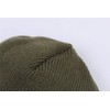 [Connectile] Men's Winter Warm Earmuffs Knit Hat, Outdoor, Cold Protection,
