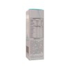 Vitaminas del Complejo B Ionizadas 30 ml