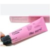 SKINRx LAB Madecera skin barrier strengthening cream 50ml / 스킨알엑스랩
