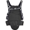 RTX Freelite SAS-TEC Back Protector - CE UKCA Level 2