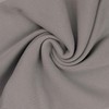 fingsi Fabrics Linus Cuff Fabric, Chunky Knit, Tubular Fabric, Coupon,