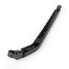 LST Rear Windscreen Wiper Arm for Hyundai i20 PB PBT